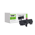 Kyocera Ecosys M5526cdn/ M5526cdw, Ecosys P5026cdn/ P5026cdw
