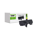 KMP Alternative für Kyocera TK5240K (1T02R70NL0)