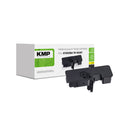 Kyocera Ecosys M5526cdn/ M5526cdw, Ecosys P5026cdn/ P5026cdw