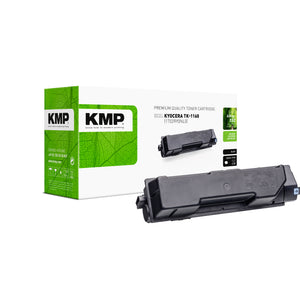 Kyocera Ecosys P2040dn/ P2040dw