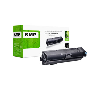 Kyocera Ecosys M2135dn/ M2635dn/ M2735dw, Ecosys P2235d/ P2235dn/ P2235dw