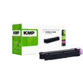 KMP Alternative für Kyocera TK5270K (1T02TV0NL0)