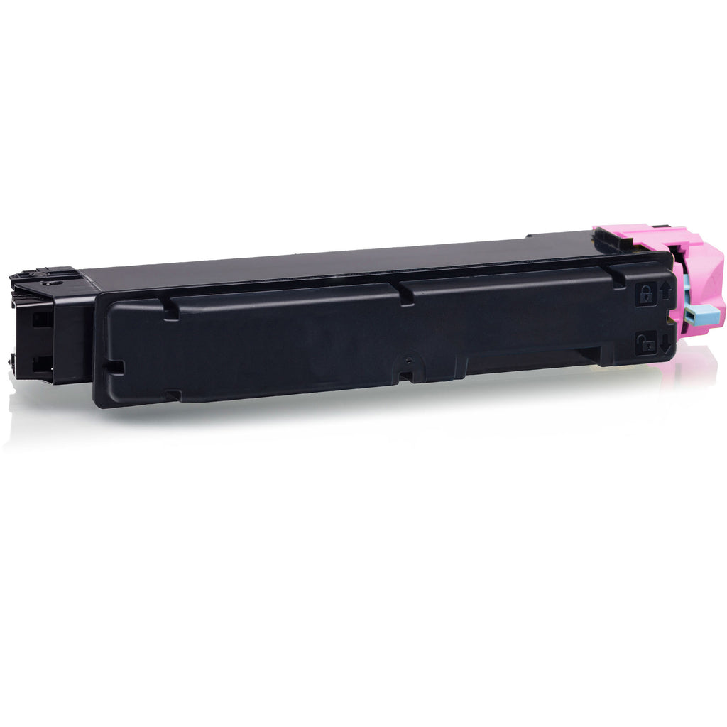 KMP Alternative für Kyocera TK5280M (1T02TWBNL0)