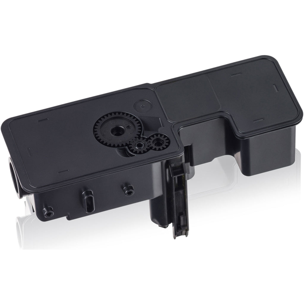 KMP Alternative für Kyocera TK5430C (1T0C0ACNL1)