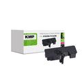 KMP Alternative für Kyocera TK5430K (1T0C0A0NL1)