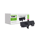 KMP Alternative für Kyocera TK5430M (1T0C0ABNL1)
