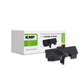 KMP Alternative für Kyocera TK5440Y (1T0C0AANL0)