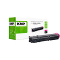 KMP Alternative für Kyocera TK5370M (1T02YJBNL0)