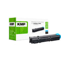 KMP Alternative für Kyocera TK5380C (1T02Z0CNL0)