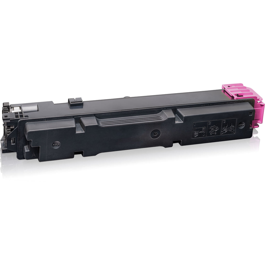 KMP Alternative für Kyocera TK5380M (1T02Z0BNL0)