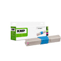 KMP Alternative für OKI 46508712