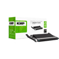 Samsung CLP-320/ CLP-320N/ CLP-325/ CLP-325W, CLX-3185/ CLX-3185FN/ CLX-3185FW/ CLX-3185N/ CLX-3185W