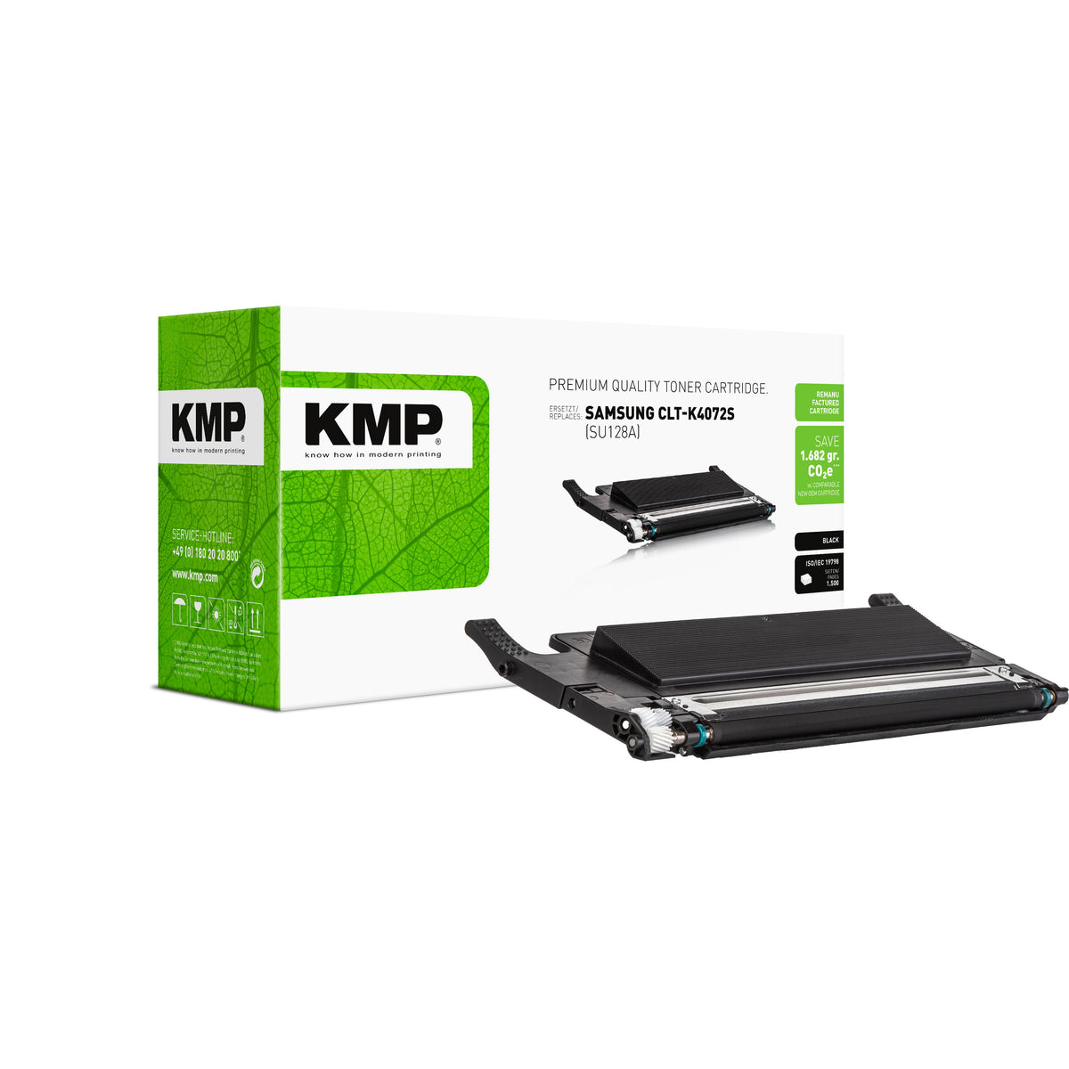 Samsung CLP-320/ CLP-320N/ CLP-325/ CLP-325W, CLX-3185/ CLX-3185FN/ CLX-3185FW/ CLX-3185N/ CLX-3185W