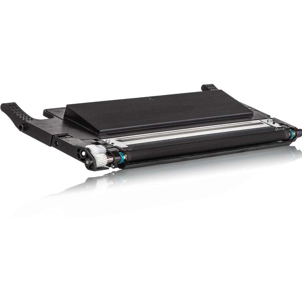 Samsung CLP-320/ CLP-320N/ CLP-325/ CLP-325W, CLX-3185/ CLX-3185FN/ CLX-3185FW/ CLX-3185N/ CLX-3185W