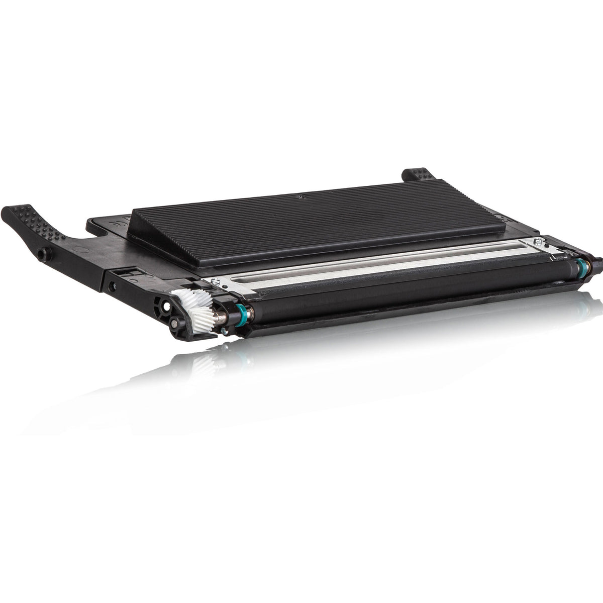 Samsung CLP-320/ CLP-320N/ CLP-325/ CLP-325W, CLX-3185/ CLX-3185FN/ CLX-3185FW/ CLX-3185N/ CLX-3185W