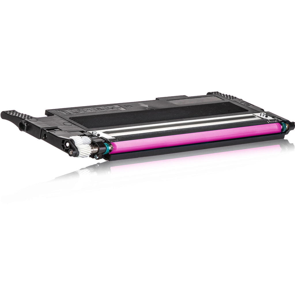Samsung CLP-320/ CLP-320N/ CLP-325/ CLP-325W, CLX-3185/ CLX-3185FN/ CLX-3185FW/ CLX-3185N/ CLX-3185W