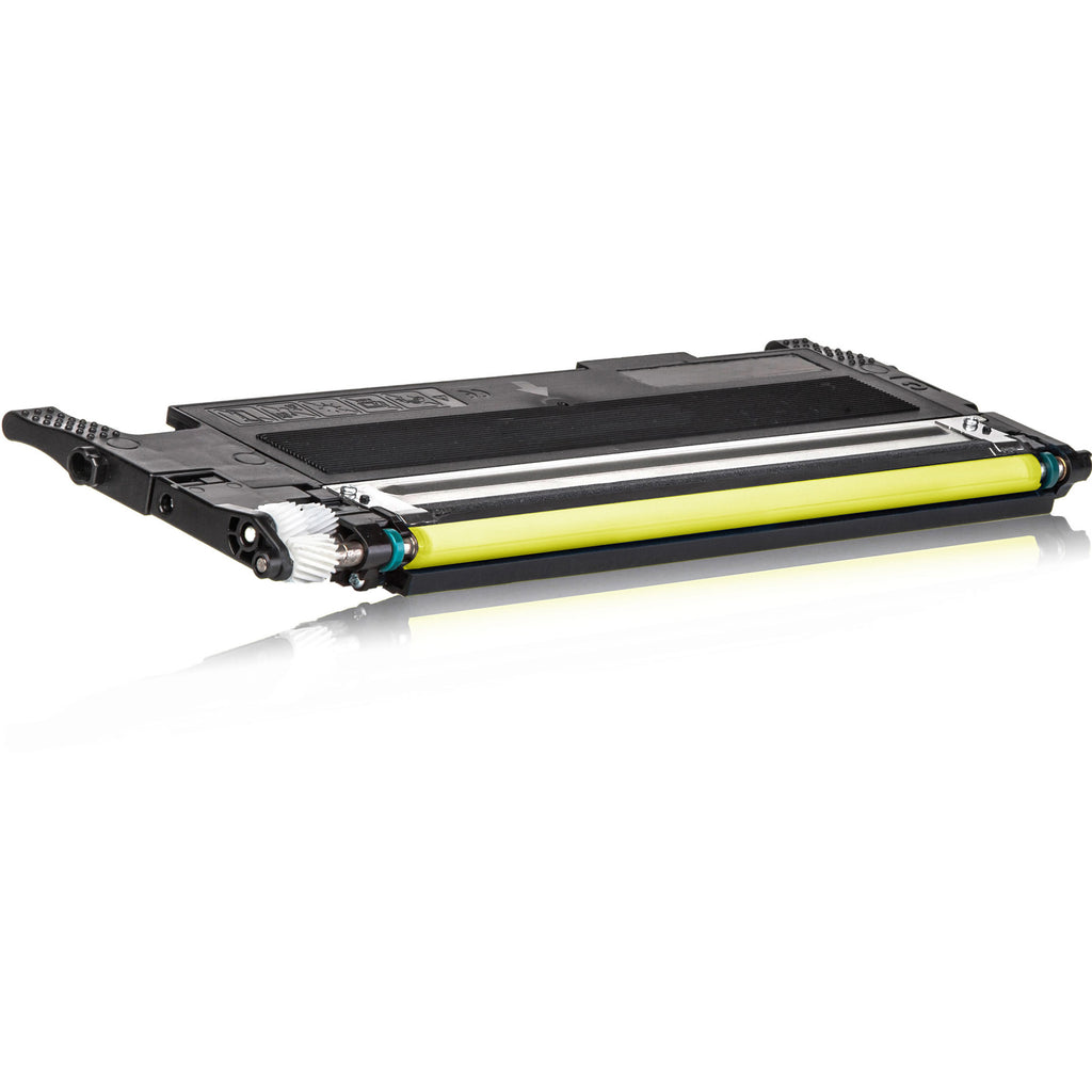 Samsung CLP-320/ CLP-320N/ CLP-325/ CLP-325W, CLX-3185/ CLX-3185FN/ CLX-3185FW/ CLX-3185N/ CLX-3185W