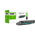 KMP Alternative für Samsung MLTD1052L/ELS SU758A