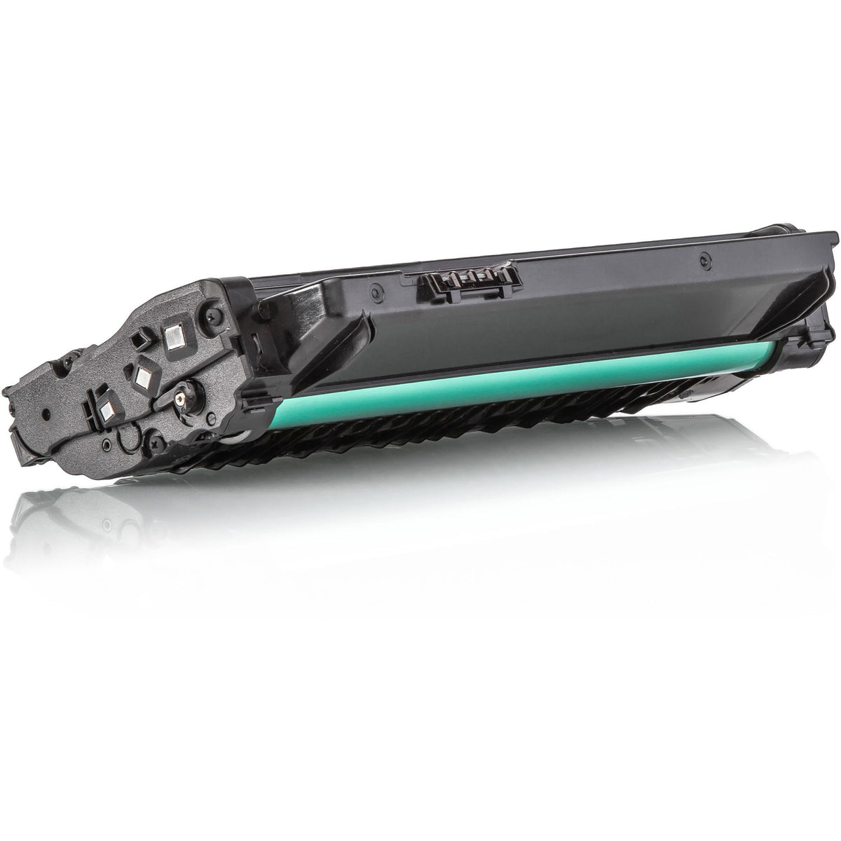 KMP Alternative für Samsung MLTD1052L/ELS SU758A