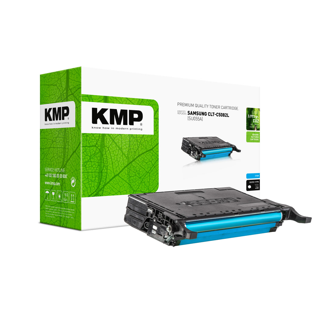 Samsung CLP-620/ CLP-620ND/ CLP-670/ CLP-670N/ CLP-670ND, CLX-6220FX/ CLX-6250FX