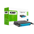 Samsung CLP-620/ CLP-620ND/ CLP-670/ CLP-670N/ CLP-670ND, CLX-6220FX/ CLX-6250FX
