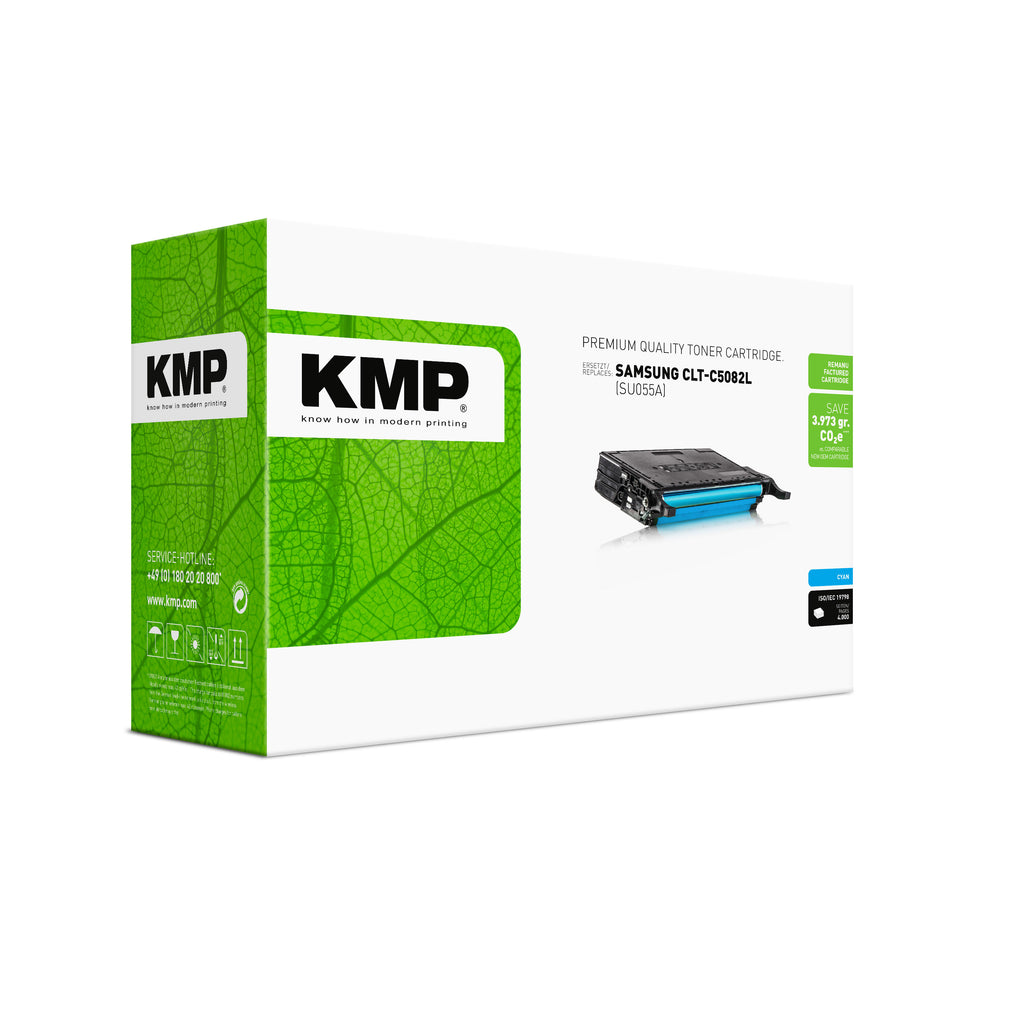 Samsung CLP-620/ CLP-620ND/ CLP-670/ CLP-670N/ CLP-670ND, CLX-6220FX/ CLX-6250FX
