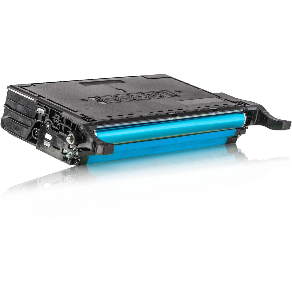 Samsung CLP-620/ CLP-620ND/ CLP-670/ CLP-670N/ CLP-670ND, CLX-6220FX/ CLX-6250FX