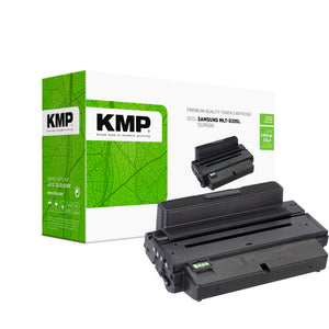 Samsung ML-3310ND/ ML-3710D/ ML-3710ND, SCX-4833FD/ SCX-4833FR/ SCX-5637FR/ SCX-5639/ SCX-5737FW/ SCX-5739FW
