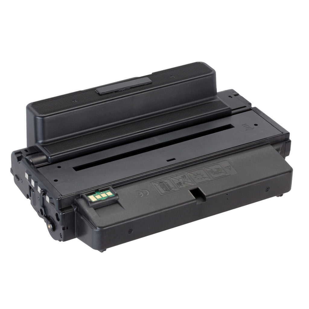Samsung ML-3310ND/ ML-3710D/ ML-3710ND, SCX-4833FD/ SCX-4833FR/ SCX-5637FR/ SCX-5639/ SCX-5737FW/ SCX-5739FW
