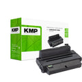 Samsung ML-3710D/ ML-3710ND, SCX-5637FR/ SCX-5637FR/ SCX-5639/ SCX-5737FW/ SCX-5739FW