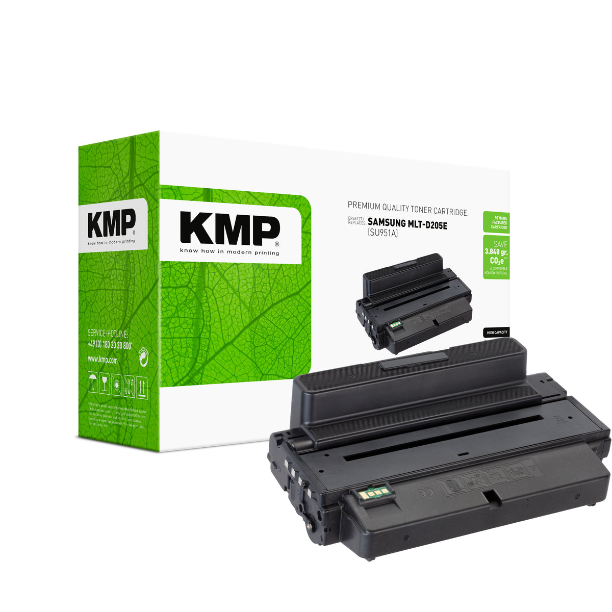 Samsung ML-3710D/ ML-3710ND, SCX-5637FR/ SCX-5637FR/ SCX-5639/ SCX-5737FW/ SCX-5739FW