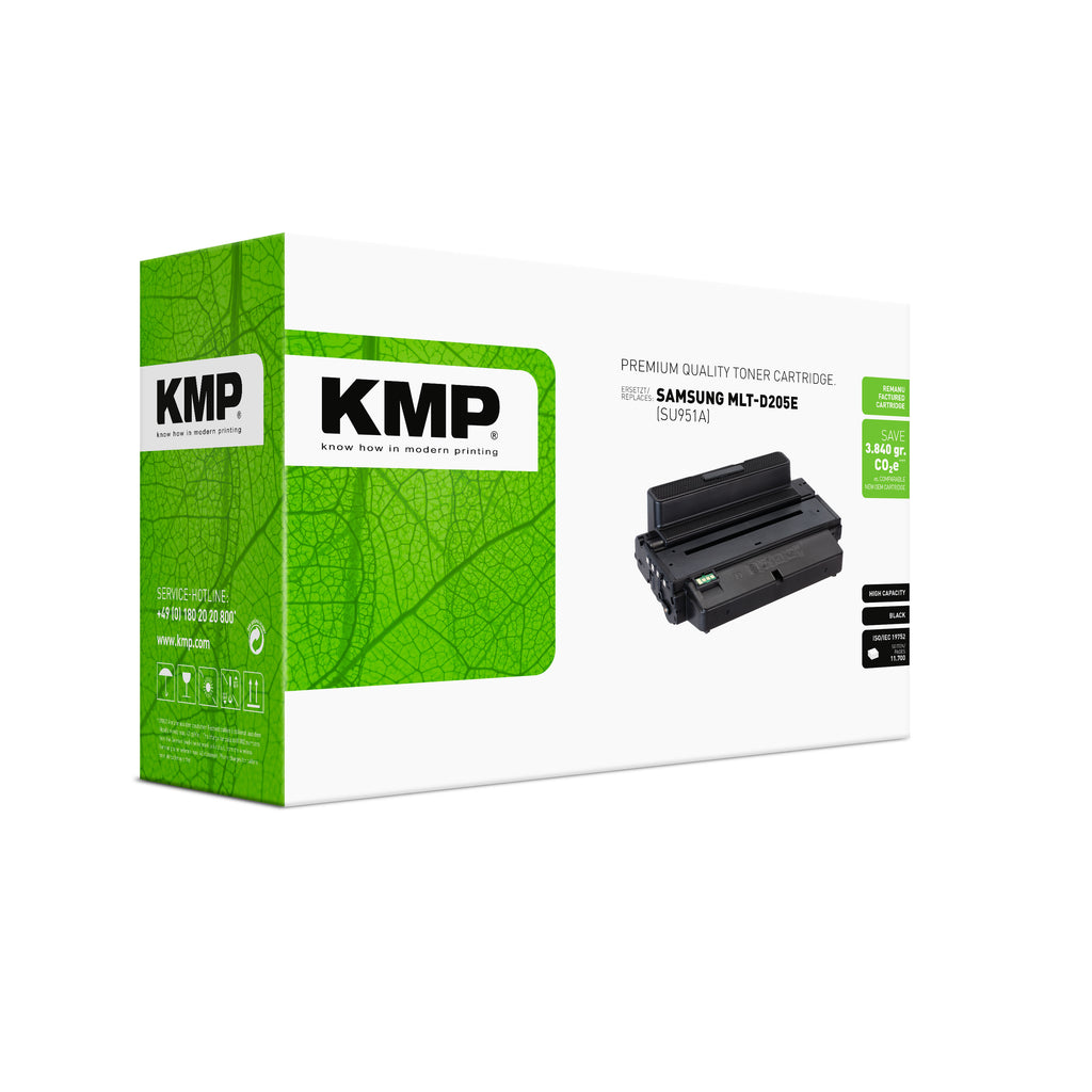 Samsung ML-3710D/ ML-3710ND, SCX-5637FR/ SCX-5637FR/ SCX-5639/ SCX-5737FW/ SCX-5739FW