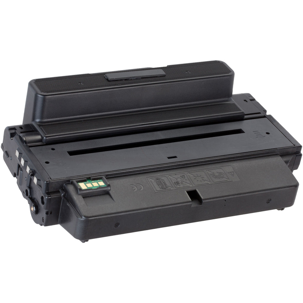 Samsung ML-3710D/ ML-3710ND, SCX-5637FR/ SCX-5637FR/ SCX-5639/ SCX-5737FW/ SCX-5739FW