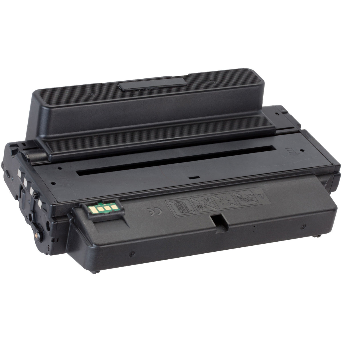 Samsung ML-3710D/ ML-3710ND, SCX-5637FR/ SCX-5637FR/ SCX-5639/ SCX-5737FW/ SCX-5739FW