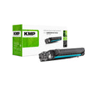 Samsung ML-2950 Serie/ ML-2951D/ ML-2955 Serie, SCX-4705FN/  SCX-4728 Serie/ SCX-4729 Serie