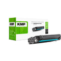 Samsung ML-2950 Serie/ ML-2951D/ ML-2955 Serie, SCX-4705FN/  SCX-4728 Serie/ SCX-4729 Serie