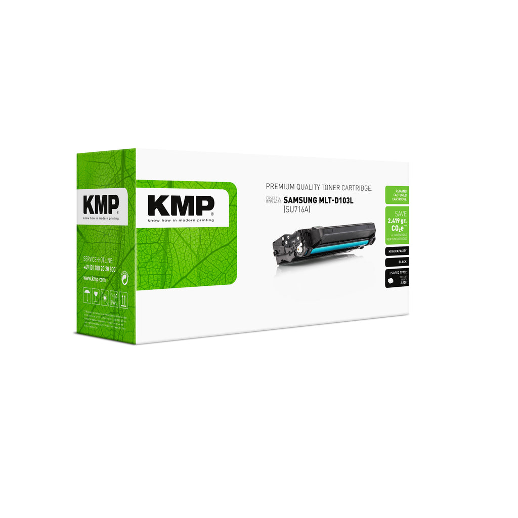 Samsung ML-2950 Serie/ ML-2951D/ ML-2955 Serie, SCX-4705FN/  SCX-4728 Serie/ SCX-4729 Serie