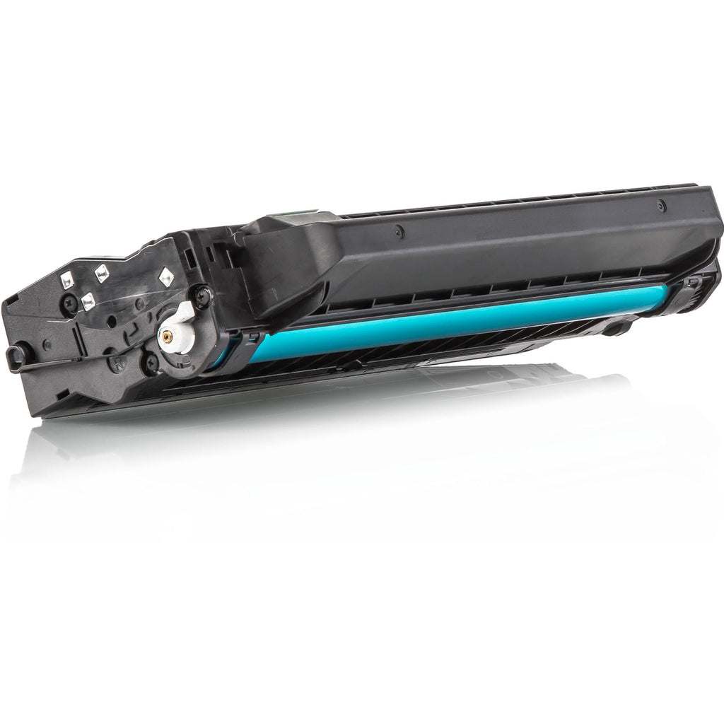 Samsung ML-2950 Serie/ ML-2951D/ ML-2955 Serie, SCX-4705FN/  SCX-4728 Serie/ SCX-4729 Serie