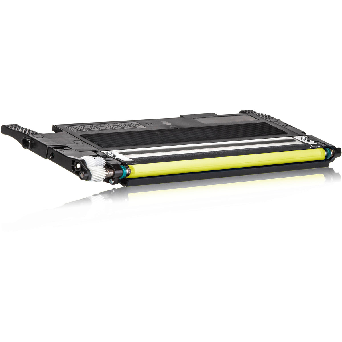 KMP Alternative für Samsung CLTY406S/ELS SU462A