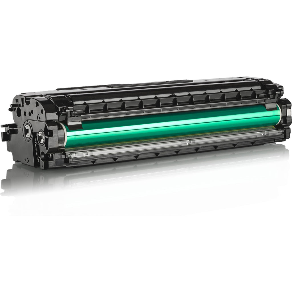 KMP Alternative für Samsung CLTY506L/ELS SU515A