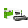 KMP Alternative für Samsung MLTD116L/ELS SU828A
