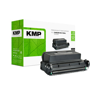 Samsung ProXpress M3325ND/ M3375FD/ M3825D/ M3825DW/ M3825ND/ M3875FD/ M3875FW/ M4025ND/ M4025NX/ M4075FR/ M4075FW/ M4075FX