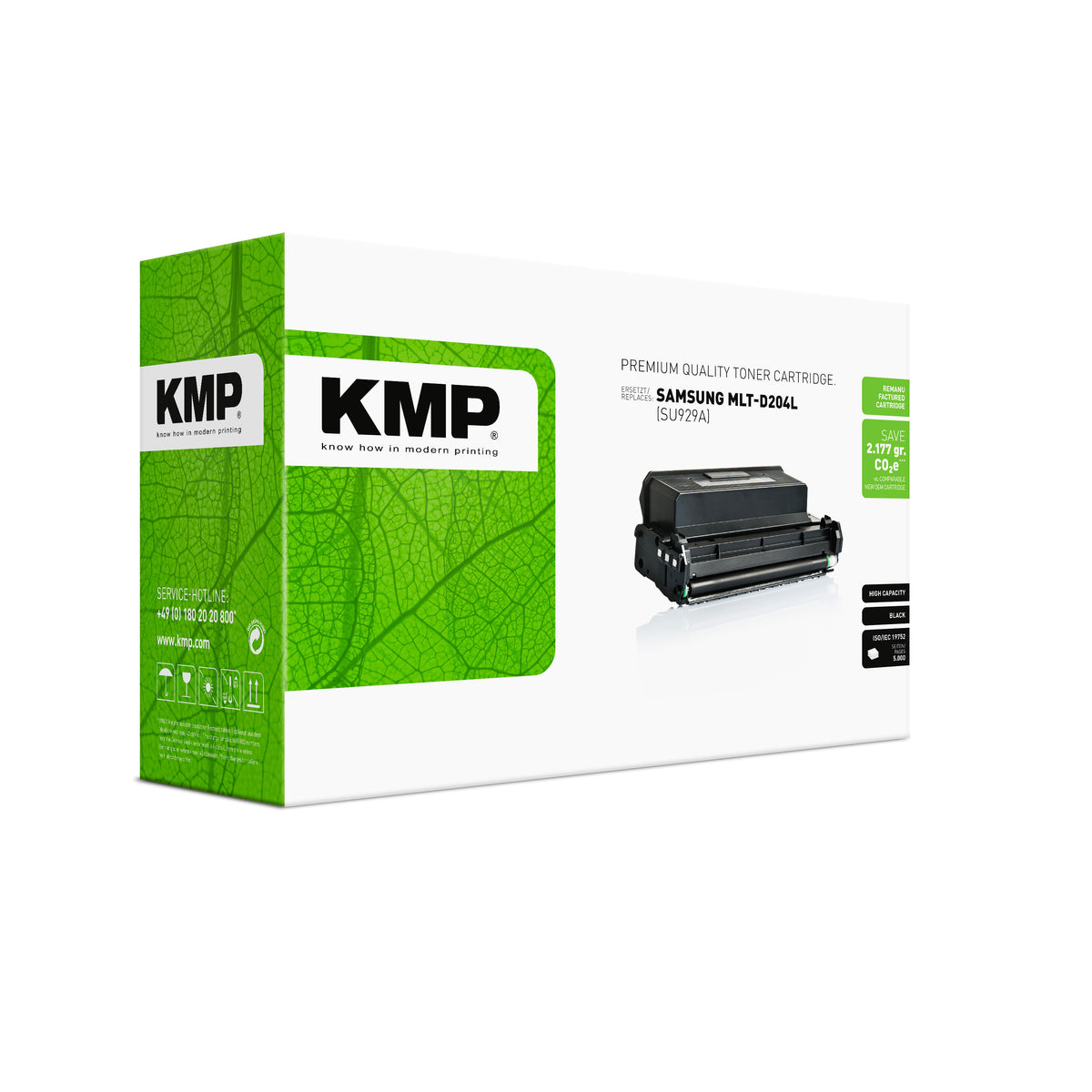 Samsung ProXpress M3325ND/ M3375FD/ M3825D/ M3825DW/ M3825ND/ M3875FD/ M3875FW/ M4025ND/ M4025NX/ M4075FR/ M4075FW/ M4075FX