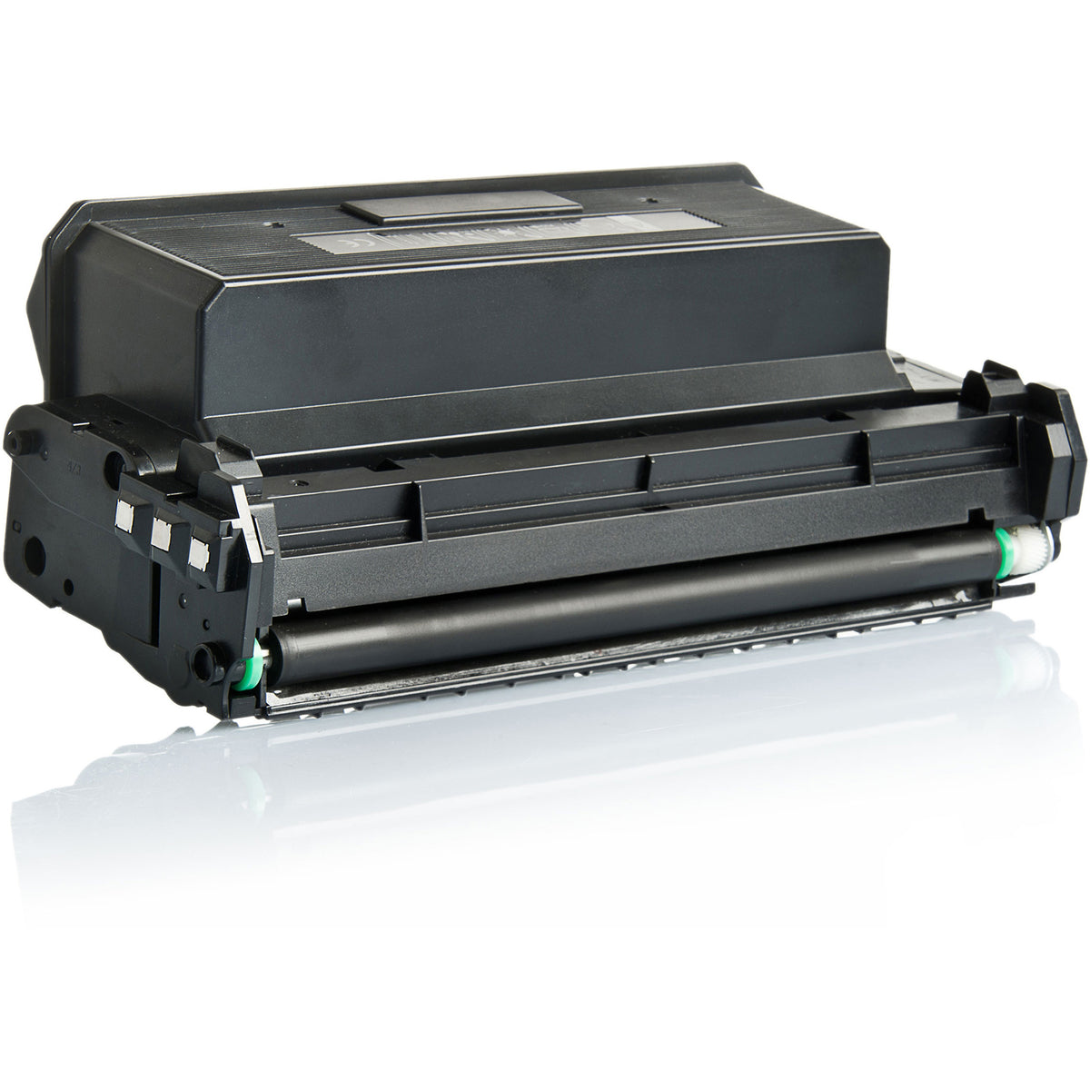 Samsung ProXpress M3325ND/ M3375FD/ M3825D/ M3825DW/ M3825ND/ M3875FD/ M3875FW/ M4025ND/ M4025NX/ M4075FR/ M4075FW/ M4075FX