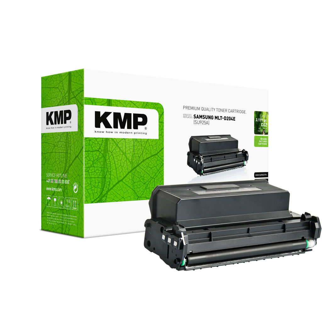 Samsung ProXpress M3825D/ M3825DW/ M3825ND/ M3875FD/ M3875FW/ M4025ND/ M4025NX/ M4075FR/ M4075FW/ M4075FX