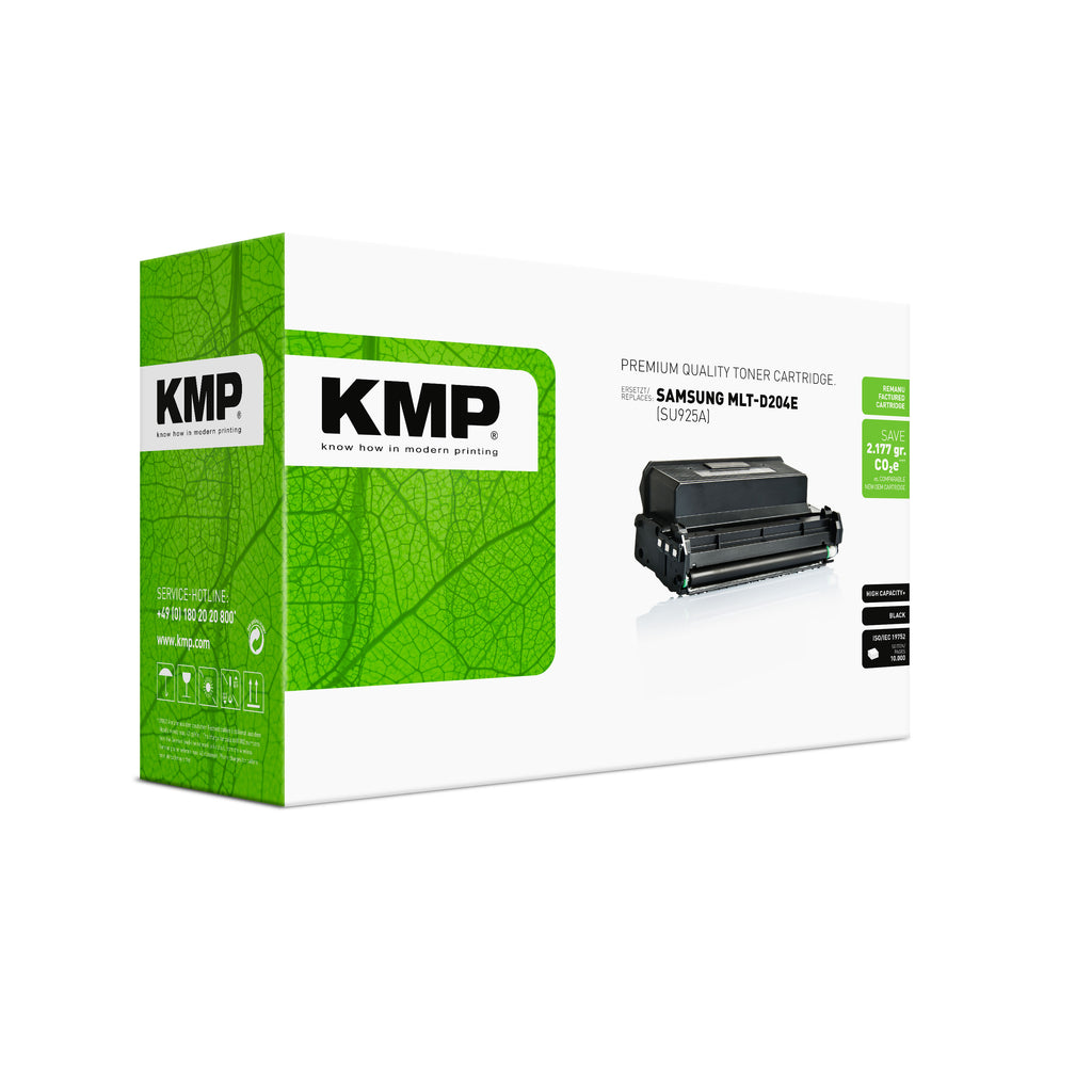 Samsung ProXpress M3825D/ M3825DW/ M3825ND/ M3875FD/ M3875FW/ M4025ND/ M4025NX/ M4075FR/ M4075FW/ M4075FX