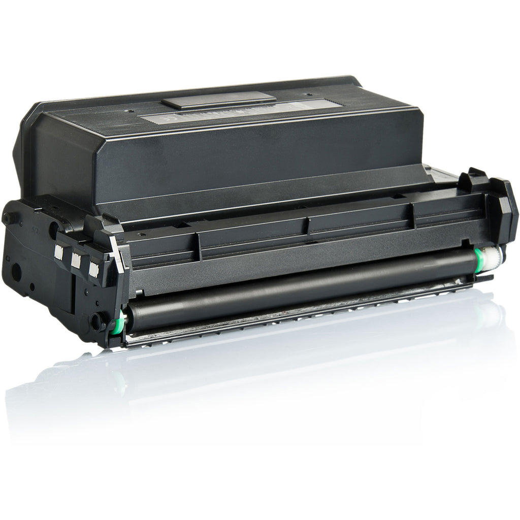 Samsung ProXpress SL-M3375FD/ M3825DW/ M3825ND/ M3875FD/ M3875FW/ M4025ND/ M4025NX/ M4075FR/ M4075FX