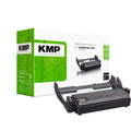 Samsung ProXpress M3325ND/ M3375FD/ M3825D/ M3825DW/ M3825ND/ M3875FD/ M3875FW/ M4025ND/ M4025NX/ M4075FR/ M4075FW/ M4075FX
