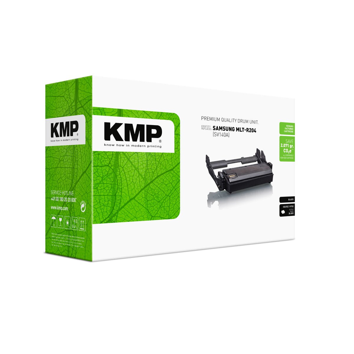 Samsung ProXpress M3325ND/ M3375FD/ M3825D/ M3825DW/ M3825ND/ M3875FD/ M3875FW/ M4025ND/ M4025NX/ M4075FR/ M4075FW/ M4075FX