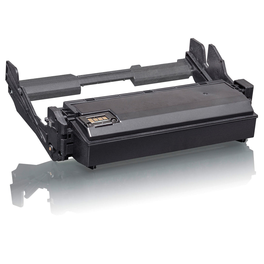 Samsung ProXpress M3325ND/ M3375FD/ M3825D/ M3825DW/ M3825ND/ M3875FD/ M3875FW/ M4025ND/ M4025NX/ M4075FR/ M4075FW/ M4075FX